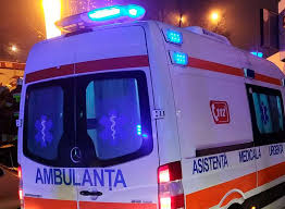 Cunoasteti pe cineva la spitalul 700 din targu jiu care este in tura in aceasta seara/noapte? RevoltÄƒtor IÈ™i CautÄƒ Bunica Prin Spitalul Din Tg Jiu È™i Nimeni Nu Vrea SÄƒ I Ofere InformaÈ›ii Despre Starea Femeii In VarstÄƒ De 76 De Ani MÄƒtuÈ™a Mea StÄƒ De Ieri In FaÈ›a