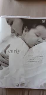 What is the difference between two sewing project books?