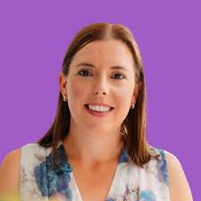 Business Growth with Lianne Kim