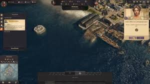 Side Missions In Anno 1800 Anno 1800 Game Guide Gamepressure Com