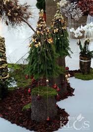 Stylowi Pl Odkrywaj Kolekcjonuj Kupuj Weihnachtsdekoration Weihnachten Weihnachtsdeko Draussen