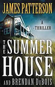 New York Times Bestsellers Week Of June 27 2020 In 2020 James Patterson Summer House House Book
