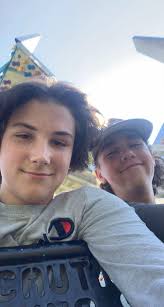 Lake Scugog Accident