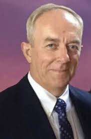 Contributions to the tribute of Pastor Laun Brushett