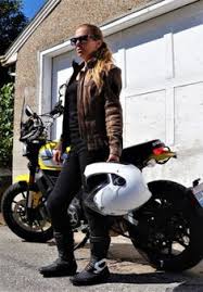 Maybe you would like to learn more about one of these? 12 Best Women Motorcycle Gear For Female Riders Ideas Riding Gear Motorcycle Gear Motorcycle Women