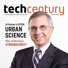 Urban Science (@urbanscience_) • Instagram photos and videos