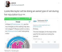 Taylor Swifts Reputation Stadium Tour Tbn