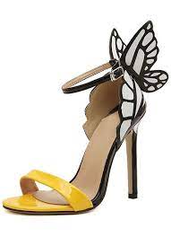 Check spelling or type a new query. Pin Su Shoes