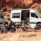 Adventure Van Expo-Bozeman