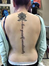 You deserve the best, so visit aloha art collective. 3 Best Tattoo Shops Near Woodbury Mn 2021 Bestprosintown