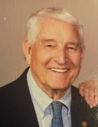 Obituary information for Dr. Jerry Crook