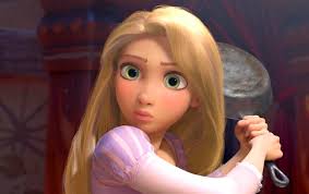 Wallpaper kartun putri rapunzel gambar kartun lucu dan wallpaper via kumpulankartunlucu.blogspot.com. Disney Siap Garap Live Action Rapunzel Plot Cerita Persis Tangled
