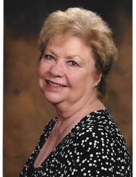 Obituary for Leta Annette Wolfe