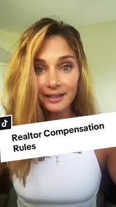 Understanding Realtor Compensation Rules in Florida