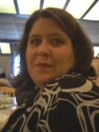 Mobile, Baldwin obituaries for Dec. 25: Juneau Everett remembered for her  strength