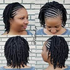 Help Hair In 2021 Natural Hair Twists Hair Twist Styles Natural Braided Hairstyles
