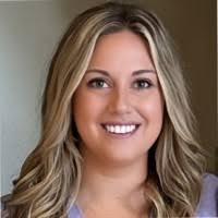 10+ "Kristin Cm" profiles