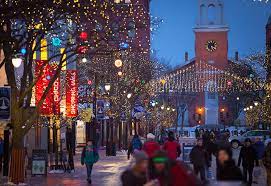 We did not find results for: See Top Burlington Vt Attractions Walk To Downtown
