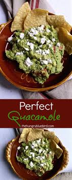 Healthy Foods Doesn T Mean Untasty Who Needs A Special Occasion To Bake A Pan Of Fudgy Brownies Or A Double Batc Guacamole Recipe Easy Recipes Guacamole Recipe