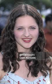 Celebrity manager Dee Anthony, musician Peter Frampton and singer... News  Photo