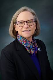 American Board of Psychiatry and Neurology ABPN Leadership