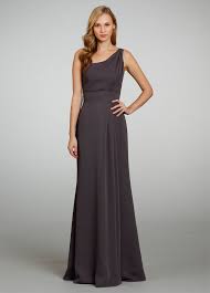 Jim Hjelm Occasions Bridesmaids And Special Occasion Dresses Style Jh5312 B Natural Bridesmaids Dresses Bridesmaid Dress Styles Bridesmaid Dresses Uk