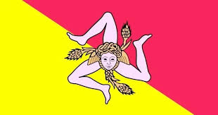 Più specificatamente per quanto riguarda l'uso delle. Regione Siciliana Arriva L Ordinanza Con L Uso Obbligatorio Delle Mascherine E Con Divieto Di Assembramento