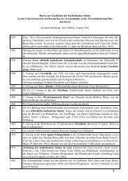 We did not find results for: Sie Stehen Hier Zum Download Bereit Katholische Schule