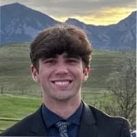 10+ "Lucas Lerner" profiles