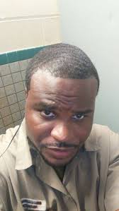 Obituary for Dwayne Antoine Mitchell