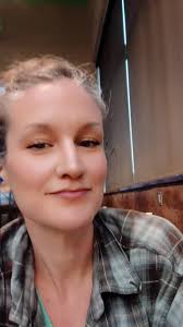 Jamie Holley Burkett