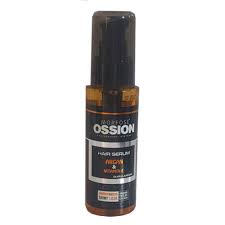 Morfose Ossion Argan Vitamin E Sac Bakim Serumu 75 Ml Fiyati Taksit Secenekleri