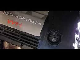 My 2000 toyota sienna at 11900 miles got the code p0116 1/1 mod $10 engine coolant temp ckt circuit range/performance yesterday. How To Replace A Thermostat On A 2001 Toyota Sienna Youtube