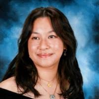 1200+ "Bax" profiles