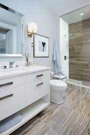 Check spelling or type a new query. New Build Luxury Condo Jane Lockhart Design