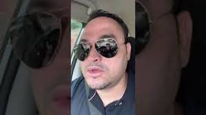 Лола азизова гуфти / pdf on a rare islamic structure in darwaz by larisa smirnova and alexander nikitin p 94 102 alexander nikitin and larisa smirnova academia edu. Ae0gz0jyxkb62m