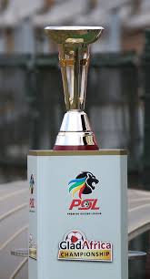 The gladafrica championship title is set to be decided next sunday, the final day of the 2020/21 season after royal am and sekhukhune united recorded wins over university of pretoria and. Gladafrica Championship Weekend Previews And Picks Sports Betting South Africa