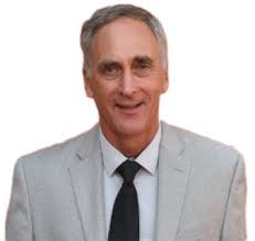 Our Associates — Business Analytics Institute