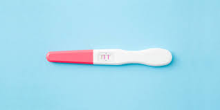 Pregnancy Tests | Compasscare