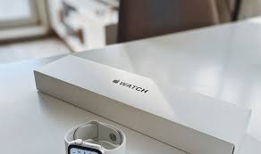Cara Cek atau Melihat Garansi Apple Watch | PUKEVA