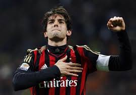 Maybe you would like to learn more about one of these? Brazilian Great Kaka Retires From Football At 35 Sports News The Indian Express