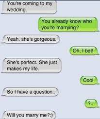 When jokes go too far, are mean or racist, we try to silence them and it will be great if you give us feedback every time when a joke become bullying and inappropriate. 10 Boy Bestfriend Quotes Ideas Quotes Best Friend Quotes Guy Best Friend