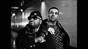 Young Jeezy I Do Ft Jay Z Drake Andre 3000 Youtube