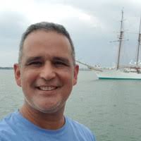 600+ perfiles de «Felipe Rodriguez Rodriguez»