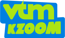 Surf voor info en video's naar. Vtm Kids Wikiwand