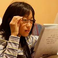 The Scrapbook by Heather Clark