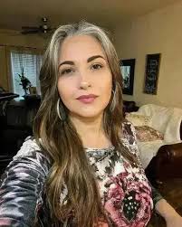 Excelente día hermosa