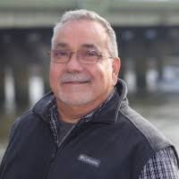 Nicholas Merry Email & Phone Number