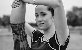 Jun 13, 2021 · אלפי שלוחים, חסידים, מקורבים, ועמך בית ישראל מגיעים לאוהל הק' ביום ההילולא • הסדר המופתי נשמר, ולאחר ההכנה המתאימה כנהוג, נכנסים להעתיר בתפילה לישועות הכלל והפרט • איציק רויטמן מגיש תיעוד × ×˜×¢ ×¨×™×'×§×™×Ÿ Mako