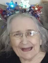 Obituary information for Dorothy Ailene (Barnett) Maupin
